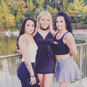 Meet your Posher, Justine